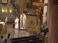 Patronale 20.11.2016 121